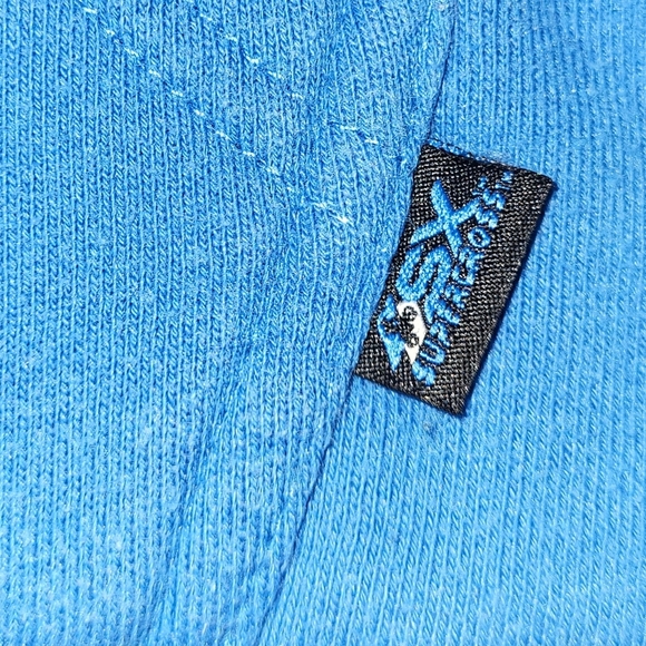 Monster Energy AMA Supercross Hoodie Women's Size Large‎ - Picture 6 of 7